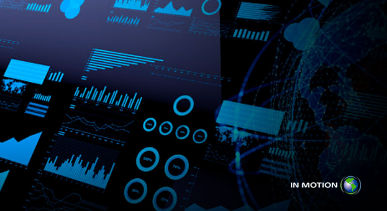 big-data-analytics-growth-hacking-in-motion