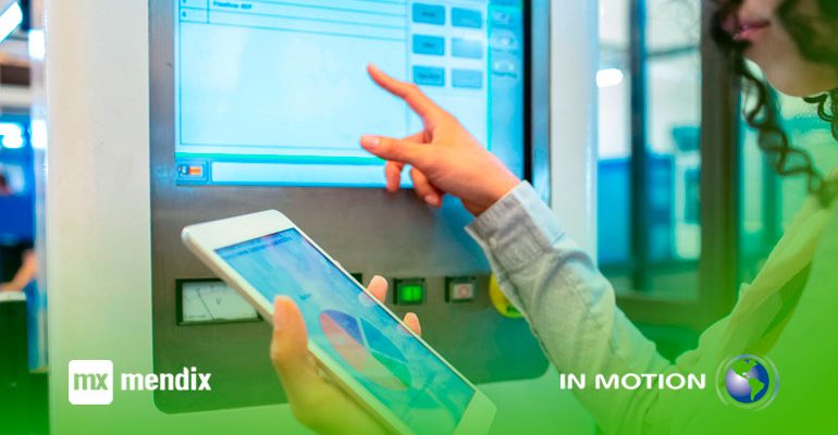 por-que-invertir-en-low-code-mendix-in-motion-bajo-codigo