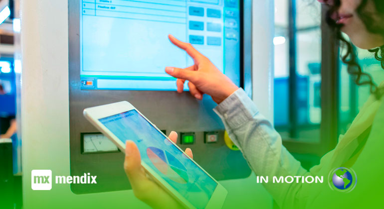 por-que-invertir-en-low-code-mendix-in-motion-bajo-codigo