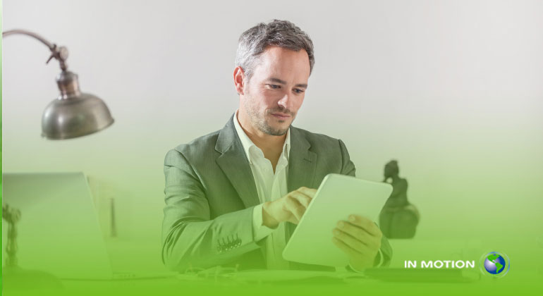 tendencias-tecnologicas-aseguradoras.companias-de-seguros-ia-inteligencia-artificial-insurtech-digitales-in-motion-v3