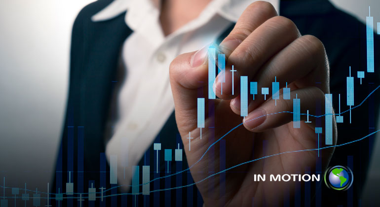 5-formas-para-reducir-costos-en-la-nube-in-motion-cloud-report-v2