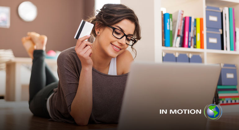 blog-humanizar-el-omnicanal-investigacion-ipsos-tendencias-2022-in-motion-experiencia-del-cliente-venta-online