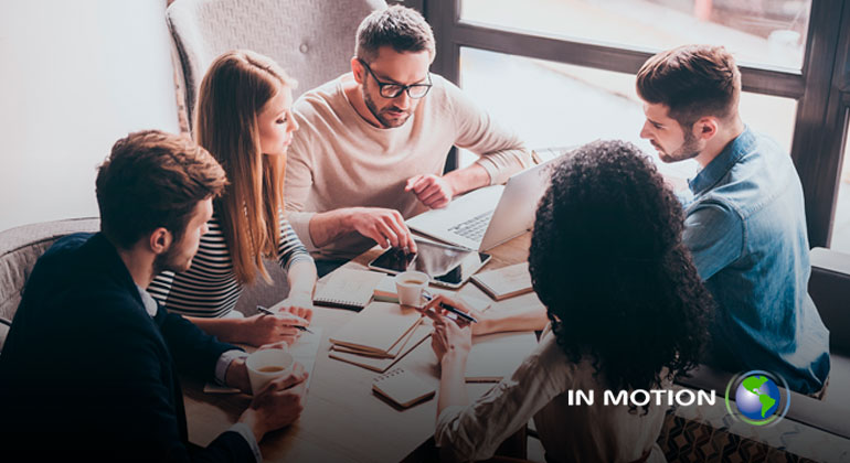 equipos-servicios-ti-outsourcing-externalización-tercerización-in-motion-cloud-ready-cloud-control