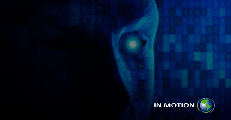 inteligencia-artificial-data-analyitcs-tendencias-seguros-2022-in-motion