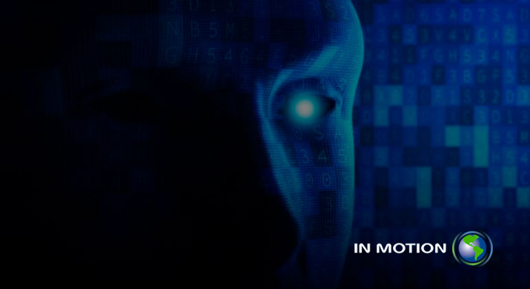 inteligencia-artificial-data-analyitcs-tendencias-seguros-2022-in-motion