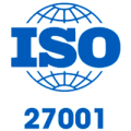 certificación-iso-27001-in-motion