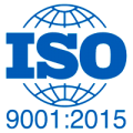 certificacion-iso-9001-2015-in-motion