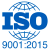 certificacion-iso-9001-2015-in-motion