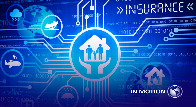 7-recomendaciones-implantar-sistema-core-de-seguros-v2