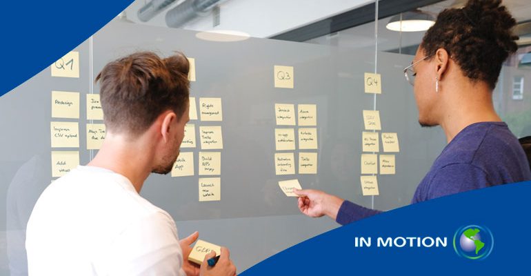 Devops-devsecops-transformacion-digital-mendix-in-motion