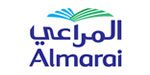 almarai-pey