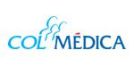 colmedica-pey