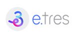e-tres-pey