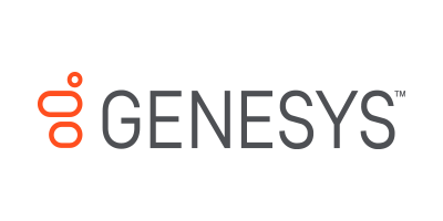 logo-genesys-partner-in-motion