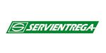servientrega-pey