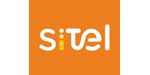 sitel-pey