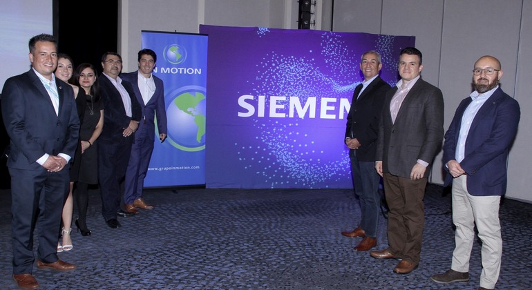 evento-hibrido-in-motion-siemens-2022-low-code-mendix