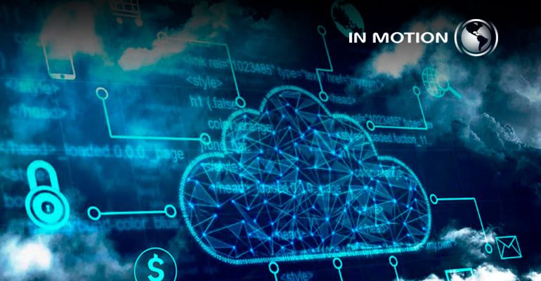 blog-7-maneras-optimizar-costos-n-la-nube-in-motion-cloud-report