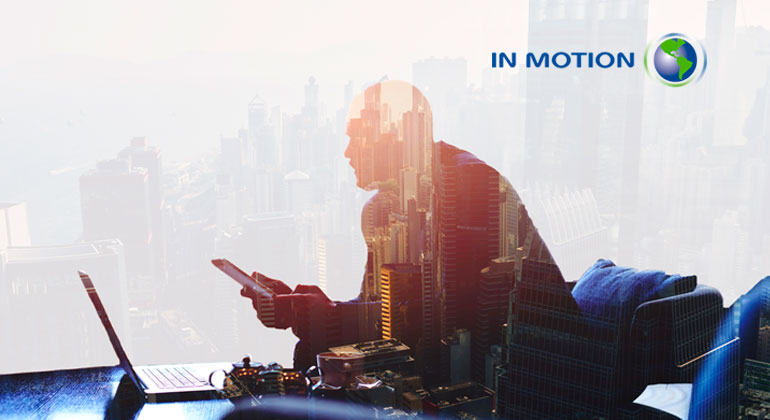 blog-capacidades-aseguradoras-canal-de-distribución-in-motion-seguros-visualtime