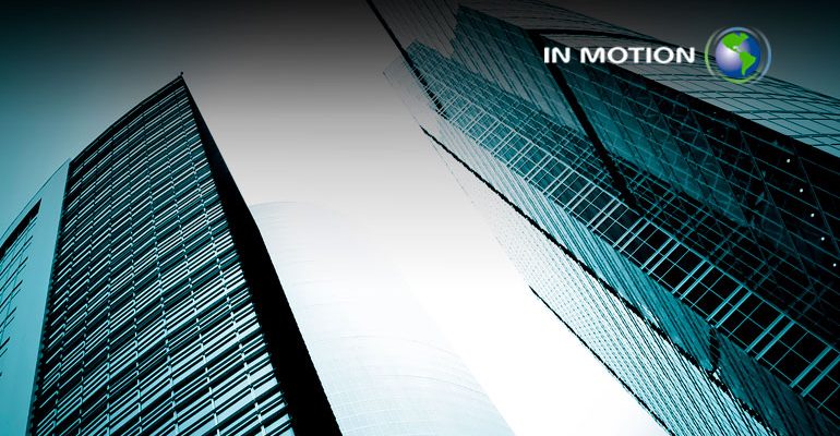 los-core-de-seguros-contexto-economico-in-motion-blog-v2
