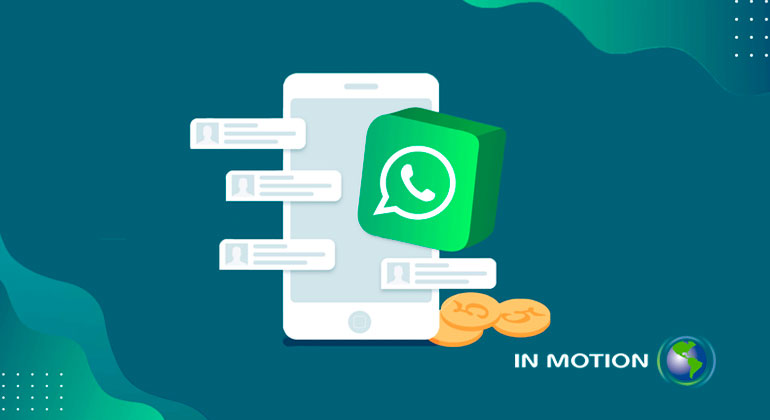 whatsapp para venta de seguros-venta-digital-be-aware-social-seguros-digitales