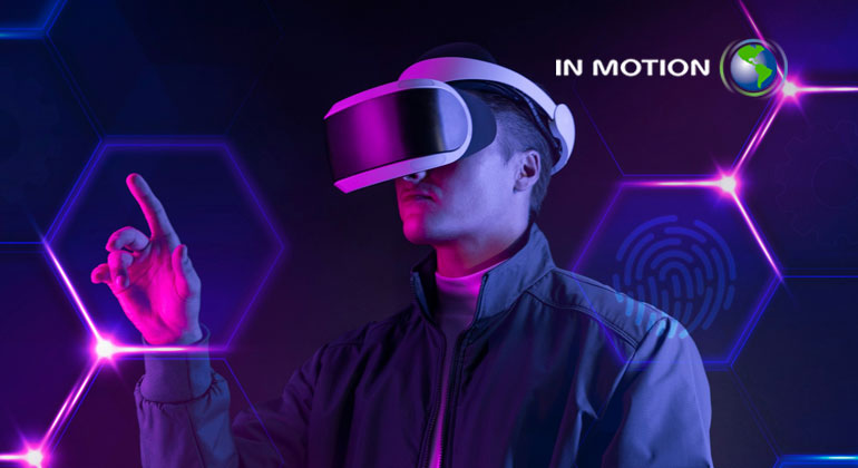 blog-metaverso-experiencia-del-cliente-in-motion-mendix-realidad-aumentada