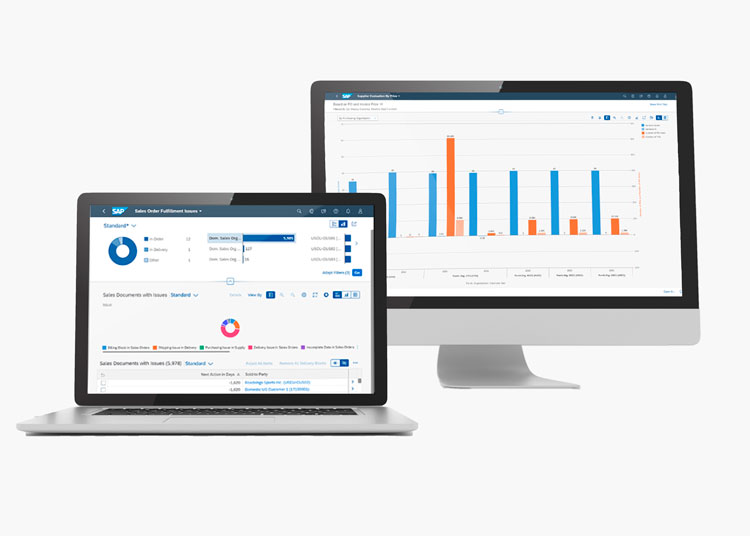 business-intelligence-bi-analitica-de-datos-in-motion-v2