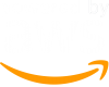 logo-aws-partner-in-motion