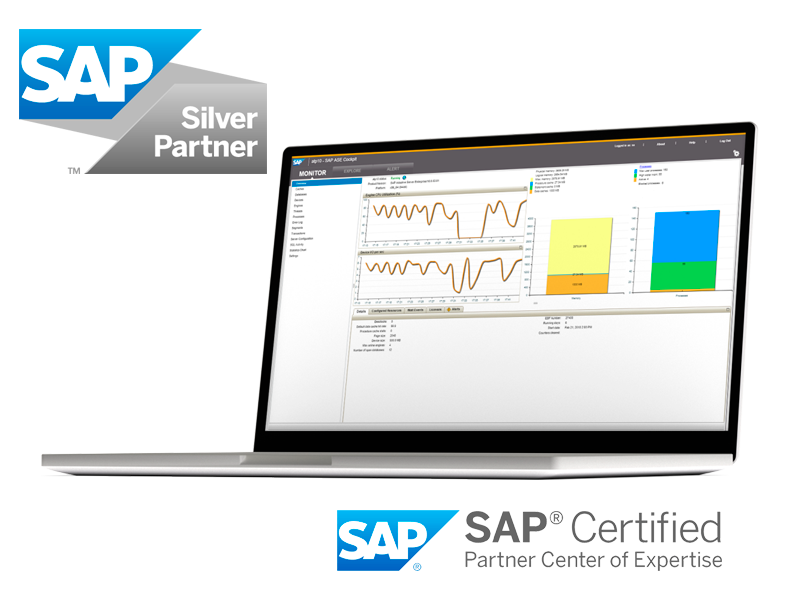 sap-partner-in-motion-latam-ase