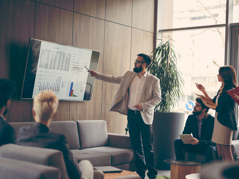 servicios-sap-analytics-database-sybase-in-motion