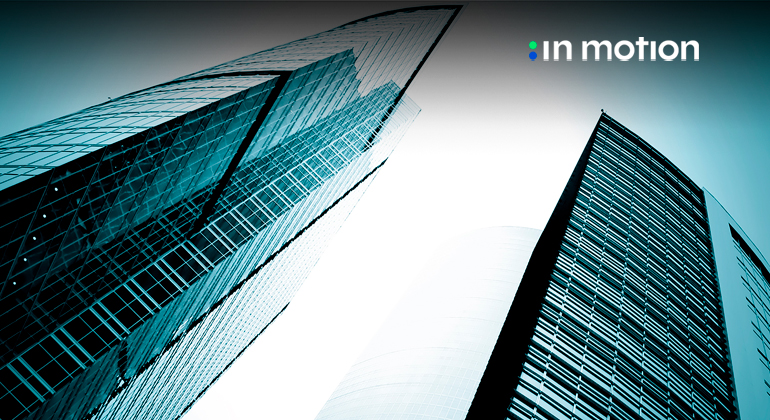 sistema-core-de-seguros-contexto-economico-in-motion-blog-v3