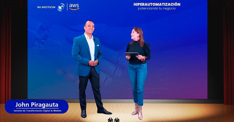 blog-evento-digital-hiperautomatizacion-potenciando-tu-negocio-in-motion-aws-cloud-control-02