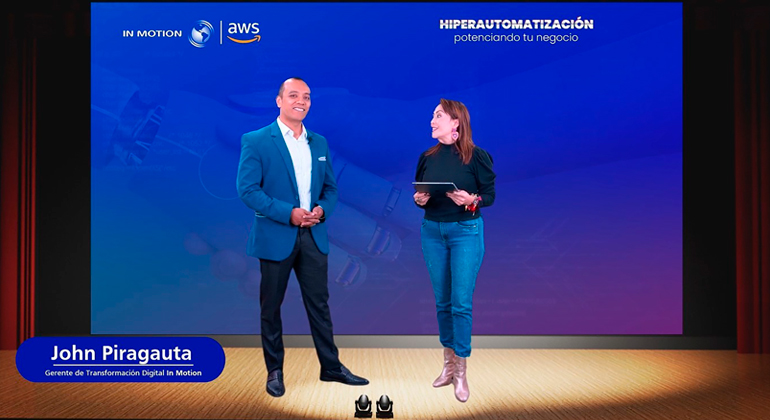 blog-evento-digital-hiperautomatizacion-potenciando-tu-negocio-in-motion-aws-cloud-control-02