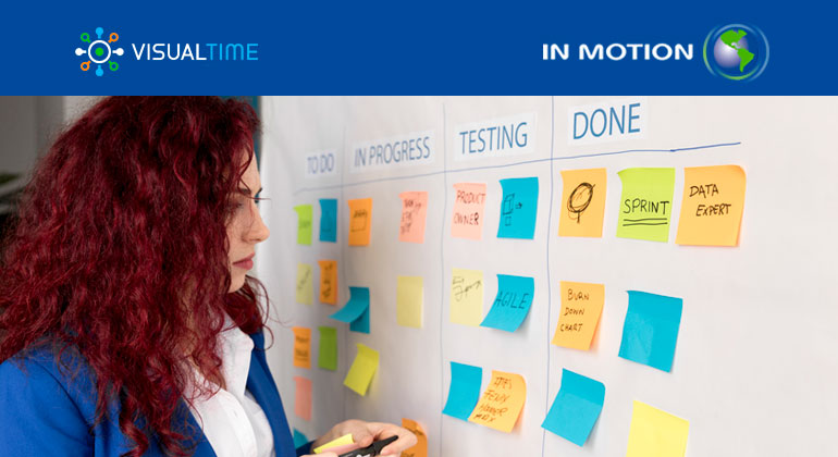 blog-metodologias-agiles-implementacion-core-de-seguros-visualtime-in-motion