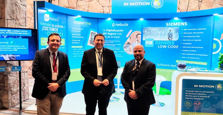 evento-ciia-2022-in-motion-auspiciador-principal-marcelo-mosso-miguel-alfonzo-cristian-millan