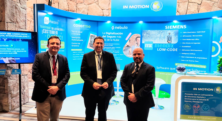 evento-ciia-2022-in-motion-auspiciador-principal-marcelo-mosso-miguel-alfonzo-cristian-millan