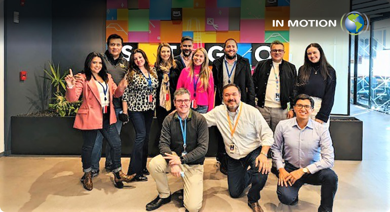 evento-chile-aws-map-partner-workshop-in-motion