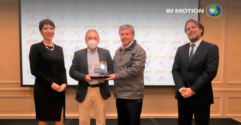 Premio-a-la-excelencia-AENOR-in-motion-2022-v2