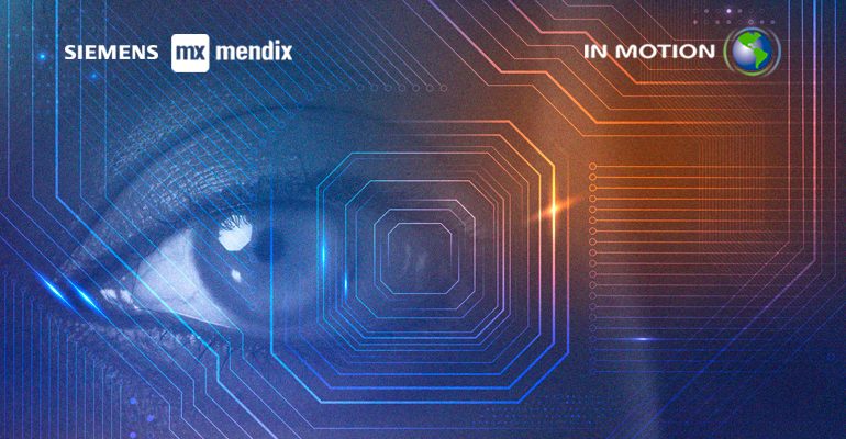 blog-low-code-lo-mejor-del-pasado-y-del-presente-mendix-siemens-in-motion