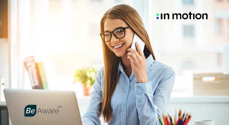 blog-plataforma-de-atencion-al-cliente-be-aware-360-desktop-in-motion