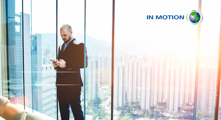 blog-sistema-integral-de-seguros-jefe-de-proyecto-expertos-seguros-digitales-in-motion