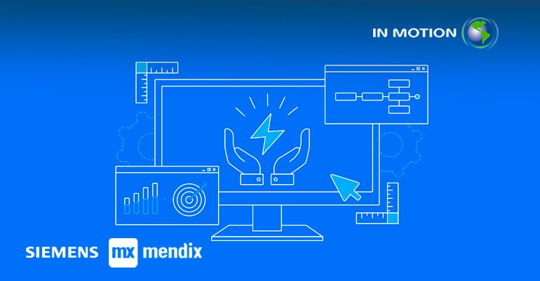 low-code-mendix-para-el-éxito-de-su-empresa-in-motion