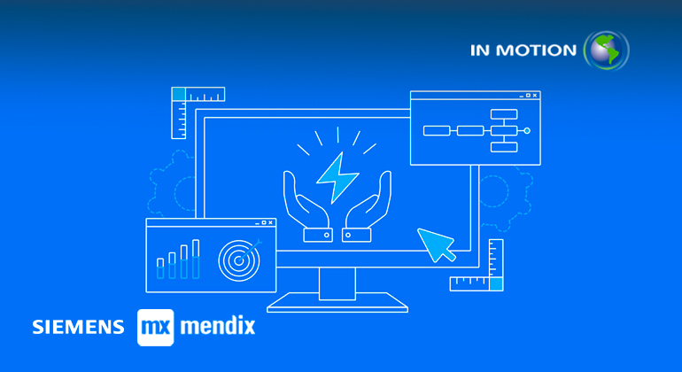 low-code-mendix-para-el-éxito-de-su-empresa-in-motion