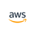 logo-aws-amazon-web-services-partner-in-motion