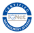 certificacion-iqnet-in-motion