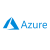 logo-microsoft-azure-cloud-partner-in-motion