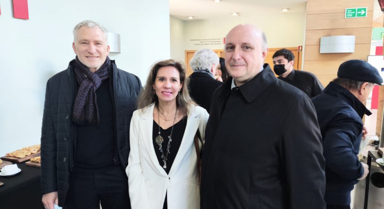 tecnologia-chilena-iniciativa-para-fomentar-la-tecnologia-en-chile-in-motion-caso-de-exito-be-aware-360