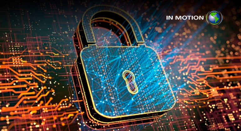 blog-blockchain-la-tabla-salvacion-de-la-industria-aseguradora-seguros-digitales-visualtime-in-motion