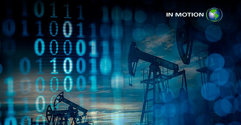 blog-los-datos-el-nuevo-petroleo