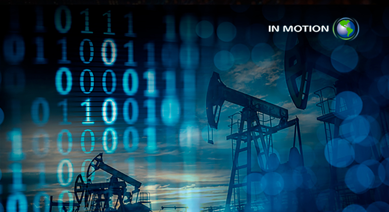 blog-los-datos-el-nuevo-petroleo